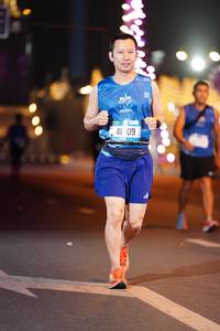 BIB: 41509
                            <button type="button" onclick="openModal(19911290)" class="btn btn-primary btn-sm float-right btn-popup" data-toggle="modal" data-target=".modal-high-quality">
                        <i class="fas fa-shopping-cart"></i> Add to Cart
                    </button>
                                            <button type="button" onclick="isThisMe(19911290, true)" class="btn btn-success btn-sm float-right btn-popup btn-isme hidden" data-toggle="tooltip" data-placement="bottom" title="นี่คือรูปของคุณใช่ไหม คลิกที่นี่เพื่อเอาเข้าอัลบั้ม">
                        <i class="fas fa-plus"></i> Add to album
                    </button>
                    <button type="button" onclick="isThisMe(19911290, false)" class="btn btn-warning btn-sm float-right btn-popup btn-isnotme hidden">
                        <i class="fas fa-ban"></i> Remove from album
                    </button>