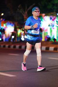 BIB: 41657
                            <button type="button" onclick="openModal(19928902)" class="btn btn-primary btn-sm float-right btn-popup" data-toggle="modal" data-target=".modal-high-quality">
                        <i class="fas fa-shopping-cart"></i> Add to Cart
                    </button>
                                            <button type="button" onclick="isThisMe(19928902, true)" class="btn btn-success btn-sm float-right btn-popup btn-isme hidden" data-toggle="tooltip" data-placement="bottom" title="นี่คือรูปของคุณใช่ไหม คลิกที่นี่เพื่อเอาเข้าอัลบั้ม">
                        <i class="fas fa-plus"></i> Add to album
                    </button>
                    <button type="button" onclick="isThisMe(19928902, false)" class="btn btn-warning btn-sm float-right btn-popup btn-isnotme hidden">
                        <i class="fas fa-ban"></i> Remove from album
                    </button>