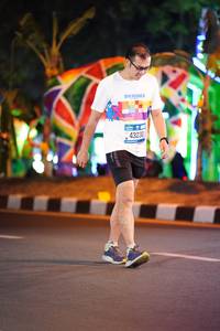 BIB: 43230
                            <button type="button" onclick="openModal(19902795)" class="btn btn-primary btn-sm float-right btn-popup" data-toggle="modal" data-target=".modal-high-quality">
                        <i class="fas fa-shopping-cart"></i> Add to Cart
                    </button>
                                            <button type="button" onclick="isThisMe(19902795, true)" class="btn btn-success btn-sm float-right btn-popup btn-isme hidden" data-toggle="tooltip" data-placement="bottom" title="นี่คือรูปของคุณใช่ไหม คลิกที่นี่เพื่อเอาเข้าอัลบั้ม">
                        <i class="fas fa-plus"></i> Add to album
                    </button>
                    <button type="button" onclick="isThisMe(19902795, false)" class="btn btn-warning btn-sm float-right btn-popup btn-isnotme hidden">
                        <i class="fas fa-ban"></i> Remove from album
                    </button>