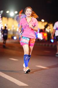 BIB: 45600
                            <button type="button" onclick="openModal(19902461)" class="btn btn-primary btn-sm float-right btn-popup" data-toggle="modal" data-target=".modal-high-quality">
                        <i class="fas fa-shopping-cart"></i> Add to Cart
                    </button>
                                            <button type="button" onclick="isThisMe(19902461, true)" class="btn btn-success btn-sm float-right btn-popup btn-isme hidden" data-toggle="tooltip" data-placement="bottom" title="นี่คือรูปของคุณใช่ไหม คลิกที่นี่เพื่อเอาเข้าอัลบั้ม">
                        <i class="fas fa-plus"></i> Add to album
                    </button>
                    <button type="button" onclick="isThisMe(19902461, false)" class="btn btn-warning btn-sm float-right btn-popup btn-isnotme hidden">
                        <i class="fas fa-ban"></i> Remove from album
                    </button>