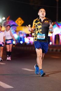 BIB: 41980
                            <button type="button" onclick="openModal(19908134)" class="btn btn-primary btn-sm float-right btn-popup" data-toggle="modal" data-target=".modal-high-quality">
                        <i class="fas fa-shopping-cart"></i> Add to Cart
                    </button>
                                            <button type="button" onclick="isThisMe(19908134, true)" class="btn btn-success btn-sm float-right btn-popup btn-isme hidden" data-toggle="tooltip" data-placement="bottom" title="นี่คือรูปของคุณใช่ไหม คลิกที่นี่เพื่อเอาเข้าอัลบั้ม">
                        <i class="fas fa-plus"></i> Add to album
                    </button>
                    <button type="button" onclick="isThisMe(19908134, false)" class="btn btn-warning btn-sm float-right btn-popup btn-isnotme hidden">
                        <i class="fas fa-ban"></i> Remove from album
                    </button>