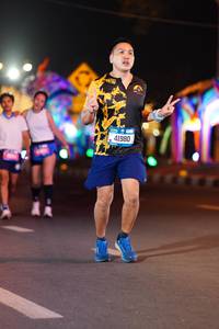 BIB: 41980
                            <button type="button" onclick="openModal(19907841)" class="btn btn-primary btn-sm float-right btn-popup" data-toggle="modal" data-target=".modal-high-quality">
                        <i class="fas fa-shopping-cart"></i> Add to Cart
                    </button>
                                            <button type="button" onclick="isThisMe(19907841, true)" class="btn btn-success btn-sm float-right btn-popup btn-isme hidden" data-toggle="tooltip" data-placement="bottom" title="นี่คือรูปของคุณใช่ไหม คลิกที่นี่เพื่อเอาเข้าอัลบั้ม">
                        <i class="fas fa-plus"></i> Add to album
                    </button>
                    <button type="button" onclick="isThisMe(19907841, false)" class="btn btn-warning btn-sm float-right btn-popup btn-isnotme hidden">
                        <i class="fas fa-ban"></i> Remove from album
                    </button>