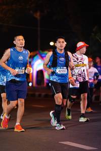 BIB: 42541, 42559
                            <button type="button" onclick="openModal(19749116)" class="btn btn-primary btn-sm float-right btn-popup" data-toggle="modal" data-target=".modal-high-quality">
                        <i class="fas fa-shopping-cart"></i> Add to Cart
                    </button>
                                            <button type="button" onclick="isThisMe(19749116, true)" class="btn btn-success btn-sm float-right btn-popup btn-isme hidden" data-toggle="tooltip" data-placement="bottom" title="นี่คือรูปของคุณใช่ไหม คลิกที่นี่เพื่อเอาเข้าอัลบั้ม">
                        <i class="fas fa-plus"></i> Add to album
                    </button>
                    <button type="button" onclick="isThisMe(19749116, false)" class="btn btn-warning btn-sm float-right btn-popup btn-isnotme hidden">
                        <i class="fas fa-ban"></i> Remove from album
                    </button>