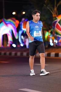 BIB: 1504, 42431
                            <button type="button" onclick="openModal(19892060)" class="btn btn-primary btn-sm float-right btn-popup" data-toggle="modal" data-target=".modal-high-quality">
                        <i class="fas fa-shopping-cart"></i> Add to Cart
                    </button>
                                            <button type="button" onclick="isThisMe(19892060, true)" class="btn btn-success btn-sm float-right btn-popup btn-isme hidden" data-toggle="tooltip" data-placement="bottom" title="นี่คือรูปของคุณใช่ไหม คลิกที่นี่เพื่อเอาเข้าอัลบั้ม">
                        <i class="fas fa-plus"></i> Add to album
                    </button>
                    <button type="button" onclick="isThisMe(19892060, false)" class="btn btn-warning btn-sm float-right btn-popup btn-isnotme hidden">
                        <i class="fas fa-ban"></i> Remove from album
                    </button>