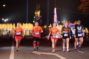 BIB: 43983, 8338, 42098
                            <button type="button" onclick="openModal(19956915)" class="btn btn-primary btn-sm float-right btn-popup" data-toggle="modal" data-target=".modal-high-quality">
                        <i class="fas fa-shopping-cart"></i> Add to Cart
                    </button>
                                            <button type="button" onclick="isThisMe(19956915, true)" class="btn btn-success btn-sm float-right btn-popup btn-isme hidden" data-toggle="tooltip" data-placement="bottom" title="นี่คือรูปของคุณใช่ไหม คลิกที่นี่เพื่อเอาเข้าอัลบั้ม">
                        <i class="fas fa-plus"></i> Add to album
                    </button>
                    <button type="button" onclick="isThisMe(19956915, false)" class="btn btn-warning btn-sm float-right btn-popup btn-isnotme hidden">
                        <i class="fas fa-ban"></i> Remove from album
                    </button>