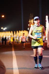 BIB: 41165
                            <button type="button" onclick="openModal(19979106)" class="btn btn-primary btn-sm float-right btn-popup" data-toggle="modal" data-target=".modal-high-quality">
                        <i class="fas fa-shopping-cart"></i> Add to Cart
                    </button>
                                            <button type="button" onclick="isThisMe(19979106, true)" class="btn btn-success btn-sm float-right btn-popup btn-isme hidden" data-toggle="tooltip" data-placement="bottom" title="นี่คือรูปของคุณใช่ไหม คลิกที่นี่เพื่อเอาเข้าอัลบั้ม">
                        <i class="fas fa-plus"></i> Add to album
                    </button>
                    <button type="button" onclick="isThisMe(19979106, false)" class="btn btn-warning btn-sm float-right btn-popup btn-isnotme hidden">
                        <i class="fas fa-ban"></i> Remove from album
                    </button>