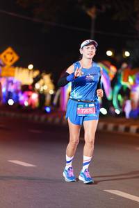 BIB: 1029, 77475
                            <button type="button" onclick="openModal(19899169)" class="btn btn-primary btn-sm float-right btn-popup" data-toggle="modal" data-target=".modal-high-quality">
                        <i class="fas fa-shopping-cart"></i> Add to Cart
                    </button>
                                            <button type="button" onclick="isThisMe(19899169, true)" class="btn btn-success btn-sm float-right btn-popup btn-isme hidden" data-toggle="tooltip" data-placement="bottom" title="นี่คือรูปของคุณใช่ไหม คลิกที่นี่เพื่อเอาเข้าอัลบั้ม">
                        <i class="fas fa-plus"></i> Add to album
                    </button>
                    <button type="button" onclick="isThisMe(19899169, false)" class="btn btn-warning btn-sm float-right btn-popup btn-isnotme hidden">
                        <i class="fas fa-ban"></i> Remove from album
                    </button>