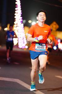 BIB: 85402
                            <button type="button" onclick="openModal(19785590)" class="btn btn-primary btn-sm float-right btn-popup" data-toggle="modal" data-target=".modal-high-quality">
                        <i class="fas fa-shopping-cart"></i> Add to Cart
                    </button>
                                            <button type="button" onclick="isThisMe(19785590, true)" class="btn btn-success btn-sm float-right btn-popup btn-isme hidden" data-toggle="tooltip" data-placement="bottom" title="นี่คือรูปของคุณใช่ไหม คลิกที่นี่เพื่อเอาเข้าอัลบั้ม">
                        <i class="fas fa-plus"></i> Add to album
                    </button>
                    <button type="button" onclick="isThisMe(19785590, false)" class="btn btn-warning btn-sm float-right btn-popup btn-isnotme hidden">
                        <i class="fas fa-ban"></i> Remove from album
                    </button>