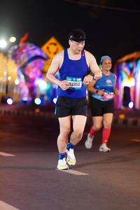 BIB: 43954
                            <button type="button" onclick="openModal(20004692)" class="btn btn-primary btn-sm float-right btn-popup" data-toggle="modal" data-target=".modal-high-quality">
                        <i class="fas fa-shopping-cart"></i> Add to Cart
                    </button>
                                            <button type="button" onclick="isThisMe(20004692, true)" class="btn btn-success btn-sm float-right btn-popup btn-isme hidden" data-toggle="tooltip" data-placement="bottom" title="นี่คือรูปของคุณใช่ไหม คลิกที่นี่เพื่อเอาเข้าอัลบั้ม">
                        <i class="fas fa-plus"></i> Add to album
                    </button>
                    <button type="button" onclick="isThisMe(20004692, false)" class="btn btn-warning btn-sm float-right btn-popup btn-isnotme hidden">
                        <i class="fas fa-ban"></i> Remove from album
                    </button>