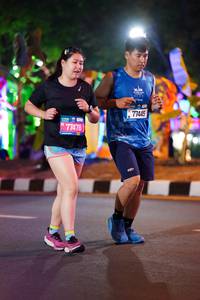 BIB: 77478, 1771, 77445
                            <button type="button" onclick="openModal(20041859)" class="btn btn-primary btn-sm float-right btn-popup" data-toggle="modal" data-target=".modal-high-quality">
                        <i class="fas fa-shopping-cart"></i> Add to Cart
                    </button>
                                            <button type="button" onclick="isThisMe(20041859, true)" class="btn btn-success btn-sm float-right btn-popup btn-isme hidden" data-toggle="tooltip" data-placement="bottom" title="นี่คือรูปของคุณใช่ไหม คลิกที่นี่เพื่อเอาเข้าอัลบั้ม">
                        <i class="fas fa-plus"></i> Add to album
                    </button>
                    <button type="button" onclick="isThisMe(20041859, false)" class="btn btn-warning btn-sm float-right btn-popup btn-isnotme hidden">
                        <i class="fas fa-ban"></i> Remove from album
                    </button>