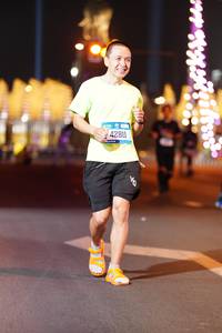 BIB: 42811
                            <button type="button" onclick="openModal(20010319)" class="btn btn-primary btn-sm float-right btn-popup" data-toggle="modal" data-target=".modal-high-quality">
                        <i class="fas fa-shopping-cart"></i> Add to Cart
                    </button>
                                            <button type="button" onclick="isThisMe(20010319, true)" class="btn btn-success btn-sm float-right btn-popup btn-isme hidden" data-toggle="tooltip" data-placement="bottom" title="นี่คือรูปของคุณใช่ไหม คลิกที่นี่เพื่อเอาเข้าอัลบั้ม">
                        <i class="fas fa-plus"></i> Add to album
                    </button>
                    <button type="button" onclick="isThisMe(20010319, false)" class="btn btn-warning btn-sm float-right btn-popup btn-isnotme hidden">
                        <i class="fas fa-ban"></i> Remove from album
                    </button>