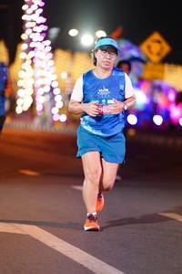 BIB: 5809, 5504
                            <button type="button" onclick="openModal(19909464)" class="btn btn-primary btn-sm float-right btn-popup" data-toggle="modal" data-target=".modal-high-quality">
                        <i class="fas fa-shopping-cart"></i> Add to Cart
                    </button>
                                            <button type="button" onclick="isThisMe(19909464, true)" class="btn btn-success btn-sm float-right btn-popup btn-isme hidden" data-toggle="tooltip" data-placement="bottom" title="นี่คือรูปของคุณใช่ไหม คลิกที่นี่เพื่อเอาเข้าอัลบั้ม">
                        <i class="fas fa-plus"></i> Add to album
                    </button>
                    <button type="button" onclick="isThisMe(19909464, false)" class="btn btn-warning btn-sm float-right btn-popup btn-isnotme hidden">
                        <i class="fas fa-ban"></i> Remove from album
                    </button>