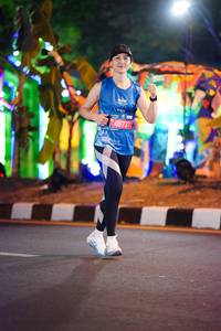 BIB: 45737
                            <button type="button" onclick="openModal(20047403)" class="btn btn-primary btn-sm float-right btn-popup" data-toggle="modal" data-target=".modal-high-quality">
                        <i class="fas fa-shopping-cart"></i> Add to Cart
                    </button>
                                            <button type="button" onclick="isThisMe(20047403, true)" class="btn btn-success btn-sm float-right btn-popup btn-isme hidden" data-toggle="tooltip" data-placement="bottom" title="นี่คือรูปของคุณใช่ไหม คลิกที่นี่เพื่อเอาเข้าอัลบั้ม">
                        <i class="fas fa-plus"></i> Add to album
                    </button>
                    <button type="button" onclick="isThisMe(20047403, false)" class="btn btn-warning btn-sm float-right btn-popup btn-isnotme hidden">
                        <i class="fas fa-ban"></i> Remove from album
                    </button>