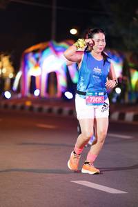 BIB: 1671, 77476
                            <button type="button" onclick="openModal(19899946)" class="btn btn-primary btn-sm float-right btn-popup" data-toggle="modal" data-target=".modal-high-quality">
                        <i class="fas fa-shopping-cart"></i> Add to Cart
                    </button>
                                            <button type="button" onclick="isThisMe(19899946, true)" class="btn btn-success btn-sm float-right btn-popup btn-isme hidden" data-toggle="tooltip" data-placement="bottom" title="นี่คือรูปของคุณใช่ไหม คลิกที่นี่เพื่อเอาเข้าอัลบั้ม">
                        <i class="fas fa-plus"></i> Add to album
                    </button>
                    <button type="button" onclick="isThisMe(19899946, false)" class="btn btn-warning btn-sm float-right btn-popup btn-isnotme hidden">
                        <i class="fas fa-ban"></i> Remove from album
                    </button>