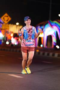 BIB: 46030
                            <button type="button" onclick="openModal(20022300)" class="btn btn-primary btn-sm float-right btn-popup" data-toggle="modal" data-target=".modal-high-quality">
                        <i class="fas fa-shopping-cart"></i> Add to Cart
                    </button>
                                            <button type="button" onclick="isThisMe(20022300, true)" class="btn btn-success btn-sm float-right btn-popup btn-isme hidden" data-toggle="tooltip" data-placement="bottom" title="นี่คือรูปของคุณใช่ไหม คลิกที่นี่เพื่อเอาเข้าอัลบั้ม">
                        <i class="fas fa-plus"></i> Add to album
                    </button>
                    <button type="button" onclick="isThisMe(20022300, false)" class="btn btn-warning btn-sm float-right btn-popup btn-isnotme hidden">
                        <i class="fas fa-ban"></i> Remove from album
                    </button>