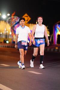 BIB: 457, 5499
                            <button type="button" onclick="openModal(19908663)" class="btn btn-primary btn-sm float-right btn-popup" data-toggle="modal" data-target=".modal-high-quality">
                        <i class="fas fa-shopping-cart"></i> Add to Cart
                    </button>
                                            <button type="button" onclick="isThisMe(19908663, true)" class="btn btn-success btn-sm float-right btn-popup btn-isme hidden" data-toggle="tooltip" data-placement="bottom" title="นี่คือรูปของคุณใช่ไหม คลิกที่นี่เพื่อเอาเข้าอัลบั้ม">
                        <i class="fas fa-plus"></i> Add to album
                    </button>
                    <button type="button" onclick="isThisMe(19908663, false)" class="btn btn-warning btn-sm float-right btn-popup btn-isnotme hidden">
                        <i class="fas fa-ban"></i> Remove from album
                    </button>