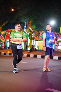 BIB: 43329, 41030
                            <button type="button" onclick="openModal(19833580)" class="btn btn-primary btn-sm float-right btn-popup" data-toggle="modal" data-target=".modal-high-quality">
                        <i class="fas fa-shopping-cart"></i> Add to Cart
                    </button>
                                            <button type="button" onclick="isThisMe(19833580, true)" class="btn btn-success btn-sm float-right btn-popup btn-isme hidden" data-toggle="tooltip" data-placement="bottom" title="นี่คือรูปของคุณใช่ไหม คลิกที่นี่เพื่อเอาเข้าอัลบั้ม">
                        <i class="fas fa-plus"></i> Add to album
                    </button>
                    <button type="button" onclick="isThisMe(19833580, false)" class="btn btn-warning btn-sm float-right btn-popup btn-isnotme hidden">
                        <i class="fas fa-ban"></i> Remove from album
                    </button>