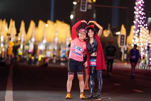 BIB: 201, 45001
                            <button type="button" onclick="openModal(19964328)" class="btn btn-primary btn-sm float-right btn-popup" data-toggle="modal" data-target=".modal-high-quality">
                        <i class="fas fa-shopping-cart"></i> Add to Cart
                    </button>
                                            <button type="button" onclick="isThisMe(19964328, true)" class="btn btn-success btn-sm float-right btn-popup btn-isme hidden" data-toggle="tooltip" data-placement="bottom" title="นี่คือรูปของคุณใช่ไหม คลิกที่นี่เพื่อเอาเข้าอัลบั้ม">
                        <i class="fas fa-plus"></i> Add to album
                    </button>
                    <button type="button" onclick="isThisMe(19964328, false)" class="btn btn-warning btn-sm float-right btn-popup btn-isnotme hidden">
                        <i class="fas fa-ban"></i> Remove from album
                    </button>