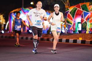 BIB: 44040, 45851
                            <button type="button" onclick="openModal(19903690)" class="btn btn-primary btn-sm float-right btn-popup" data-toggle="modal" data-target=".modal-high-quality">
                        <i class="fas fa-shopping-cart"></i> Add to Cart
                    </button>
                                            <button type="button" onclick="isThisMe(19903690, true)" class="btn btn-success btn-sm float-right btn-popup btn-isme hidden" data-toggle="tooltip" data-placement="bottom" title="นี่คือรูปของคุณใช่ไหม คลิกที่นี่เพื่อเอาเข้าอัลบั้ม">
                        <i class="fas fa-plus"></i> Add to album
                    </button>
                    <button type="button" onclick="isThisMe(19903690, false)" class="btn btn-warning btn-sm float-right btn-popup btn-isnotme hidden">
                        <i class="fas fa-ban"></i> Remove from album
                    </button>