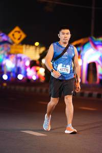 BIB: 42778
                            <button type="button" onclick="openModal(19911686)" class="btn btn-primary btn-sm float-right btn-popup" data-toggle="modal" data-target=".modal-high-quality">
                        <i class="fas fa-shopping-cart"></i> Add to Cart
                    </button>
                                            <button type="button" onclick="isThisMe(19911686, true)" class="btn btn-success btn-sm float-right btn-popup btn-isme hidden" data-toggle="tooltip" data-placement="bottom" title="นี่คือรูปของคุณใช่ไหม คลิกที่นี่เพื่อเอาเข้าอัลบั้ม">
                        <i class="fas fa-plus"></i> Add to album
                    </button>
                    <button type="button" onclick="isThisMe(19911686, false)" class="btn btn-warning btn-sm float-right btn-popup btn-isnotme hidden">
                        <i class="fas fa-ban"></i> Remove from album
                    </button>