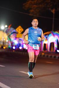 BIB: 4403
                            <button type="button" onclick="openModal(20020589)" class="btn btn-primary btn-sm float-right btn-popup" data-toggle="modal" data-target=".modal-high-quality">
                        <i class="fas fa-shopping-cart"></i> Add to Cart
                    </button>
                                            <button type="button" onclick="isThisMe(20020589, true)" class="btn btn-success btn-sm float-right btn-popup btn-isme hidden" data-toggle="tooltip" data-placement="bottom" title="นี่คือรูปของคุณใช่ไหม คลิกที่นี่เพื่อเอาเข้าอัลบั้ม">
                        <i class="fas fa-plus"></i> Add to album
                    </button>
                    <button type="button" onclick="isThisMe(20020589, false)" class="btn btn-warning btn-sm float-right btn-popup btn-isnotme hidden">
                        <i class="fas fa-ban"></i> Remove from album
                    </button>