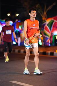 BIB: 
                            <button type="button" onclick="openModal(20035136)" class="btn btn-primary btn-sm float-right btn-popup" data-toggle="modal" data-target=".modal-high-quality">
                        <i class="fas fa-shopping-cart"></i> Add to Cart
                    </button>
                                            <button type="button" onclick="isThisMe(20035136, true)" class="btn btn-success btn-sm float-right btn-popup btn-isme hidden" data-toggle="tooltip" data-placement="bottom" title="นี่คือรูปของคุณใช่ไหม คลิกที่นี่เพื่อเอาเข้าอัลบั้ม">
                        <i class="fas fa-plus"></i> Add to album
                    </button>
                    <button type="button" onclick="isThisMe(20035136, false)" class="btn btn-warning btn-sm float-right btn-popup btn-isnotme hidden">
                        <i class="fas fa-ban"></i> Remove from album
                    </button>