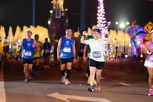 BIB: 6425, 52809
                            <button type="button" onclick="openModal(19975518)" class="btn btn-primary btn-sm float-right btn-popup" data-toggle="modal" data-target=".modal-high-quality">
                        <i class="fas fa-shopping-cart"></i> Add to Cart
                    </button>
                                            <button type="button" onclick="isThisMe(19975518, true)" class="btn btn-success btn-sm float-right btn-popup btn-isme hidden" data-toggle="tooltip" data-placement="bottom" title="นี่คือรูปของคุณใช่ไหม คลิกที่นี่เพื่อเอาเข้าอัลบั้ม">
                        <i class="fas fa-plus"></i> Add to album
                    </button>
                    <button type="button" onclick="isThisMe(19975518, false)" class="btn btn-warning btn-sm float-right btn-popup btn-isnotme hidden">
                        <i class="fas fa-ban"></i> Remove from album
                    </button>