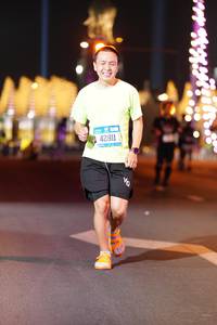 BIB: 42811
                            <button type="button" onclick="openModal(20008677)" class="btn btn-primary btn-sm float-right btn-popup" data-toggle="modal" data-target=".modal-high-quality">
                        <i class="fas fa-shopping-cart"></i> Add to Cart
                    </button>
                                            <button type="button" onclick="isThisMe(20008677, true)" class="btn btn-success btn-sm float-right btn-popup btn-isme hidden" data-toggle="tooltip" data-placement="bottom" title="นี่คือรูปของคุณใช่ไหม คลิกที่นี่เพื่อเอาเข้าอัลบั้ม">
                        <i class="fas fa-plus"></i> Add to album
                    </button>
                    <button type="button" onclick="isThisMe(20008677, false)" class="btn btn-warning btn-sm float-right btn-popup btn-isnotme hidden">
                        <i class="fas fa-ban"></i> Remove from album
                    </button>