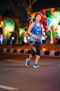 BIB: 
                            <button type="button" onclick="openModal(20070204)" class="btn btn-primary btn-sm float-right btn-popup" data-toggle="modal" data-target=".modal-high-quality">
                        <i class="fas fa-shopping-cart"></i> Add to Cart
                    </button>
                                            <button type="button" onclick="isThisMe(20070204, true)" class="btn btn-success btn-sm float-right btn-popup btn-isme hidden" data-toggle="tooltip" data-placement="bottom" title="นี่คือรูปของคุณใช่ไหม คลิกที่นี่เพื่อเอาเข้าอัลบั้ม">
                        <i class="fas fa-plus"></i> Add to album
                    </button>
                    <button type="button" onclick="isThisMe(20070204, false)" class="btn btn-warning btn-sm float-right btn-popup btn-isnotme hidden">
                        <i class="fas fa-ban"></i> Remove from album
                    </button>