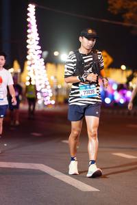 BIB: 77435
                            <button type="button" onclick="openModal(19981397)" class="btn btn-primary btn-sm float-right btn-popup" data-toggle="modal" data-target=".modal-high-quality">
                        <i class="fas fa-shopping-cart"></i> Add to Cart
                    </button>
                                            <button type="button" onclick="isThisMe(19981397, true)" class="btn btn-success btn-sm float-right btn-popup btn-isme hidden" data-toggle="tooltip" data-placement="bottom" title="นี่คือรูปของคุณใช่ไหม คลิกที่นี่เพื่อเอาเข้าอัลบั้ม">
                        <i class="fas fa-plus"></i> Add to album
                    </button>
                    <button type="button" onclick="isThisMe(19981397, false)" class="btn btn-warning btn-sm float-right btn-popup btn-isnotme hidden">
                        <i class="fas fa-ban"></i> Remove from album
                    </button>