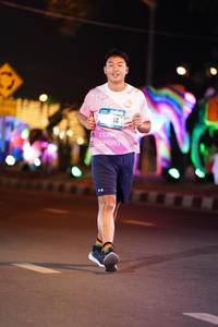 BIB: 147
                            <button type="button" onclick="openModal(20034293)" class="btn btn-primary btn-sm float-right btn-popup" data-toggle="modal" data-target=".modal-high-quality">
                        <i class="fas fa-shopping-cart"></i> Add to Cart
                    </button>
                                            <button type="button" onclick="isThisMe(20034293, true)" class="btn btn-success btn-sm float-right btn-popup btn-isme hidden" data-toggle="tooltip" data-placement="bottom" title="นี่คือรูปของคุณใช่ไหม คลิกที่นี่เพื่อเอาเข้าอัลบั้ม">
                        <i class="fas fa-plus"></i> Add to album
                    </button>
                    <button type="button" onclick="isThisMe(20034293, false)" class="btn btn-warning btn-sm float-right btn-popup btn-isnotme hidden">
                        <i class="fas fa-ban"></i> Remove from album
                    </button>