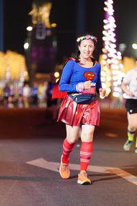 BIB: 5999
                            <button type="button" onclick="openModal(19987511)" class="btn btn-primary btn-sm float-right btn-popup" data-toggle="modal" data-target=".modal-high-quality">
                        <i class="fas fa-shopping-cart"></i> Add to Cart
                    </button>
                                            <button type="button" onclick="isThisMe(19987511, true)" class="btn btn-success btn-sm float-right btn-popup btn-isme hidden" data-toggle="tooltip" data-placement="bottom" title="นี่คือรูปของคุณใช่ไหม คลิกที่นี่เพื่อเอาเข้าอัลบั้ม">
                        <i class="fas fa-plus"></i> Add to album
                    </button>
                    <button type="button" onclick="isThisMe(19987511, false)" class="btn btn-warning btn-sm float-right btn-popup btn-isnotme hidden">
                        <i class="fas fa-ban"></i> Remove from album
                    </button>