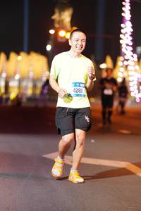 BIB: 42811
                            <button type="button" onclick="openModal(20010423)" class="btn btn-primary btn-sm float-right btn-popup" data-toggle="modal" data-target=".modal-high-quality">
                        <i class="fas fa-shopping-cart"></i> Add to Cart
                    </button>
                                            <button type="button" onclick="isThisMe(20010423, true)" class="btn btn-success btn-sm float-right btn-popup btn-isme hidden" data-toggle="tooltip" data-placement="bottom" title="นี่คือรูปของคุณใช่ไหม คลิกที่นี่เพื่อเอาเข้าอัลบั้ม">
                        <i class="fas fa-plus"></i> Add to album
                    </button>
                    <button type="button" onclick="isThisMe(20010423, false)" class="btn btn-warning btn-sm float-right btn-popup btn-isnotme hidden">
                        <i class="fas fa-ban"></i> Remove from album
                    </button>