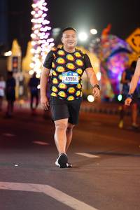 BIB: 43984
                            <button type="button" onclick="openModal(20061191)" class="btn btn-primary btn-sm float-right btn-popup" data-toggle="modal" data-target=".modal-high-quality">
                        <i class="fas fa-shopping-cart"></i> Add to Cart
                    </button>
                                            <button type="button" onclick="isThisMe(20061191, true)" class="btn btn-success btn-sm float-right btn-popup btn-isme hidden" data-toggle="tooltip" data-placement="bottom" title="นี่คือรูปของคุณใช่ไหม คลิกที่นี่เพื่อเอาเข้าอัลบั้ม">
                        <i class="fas fa-plus"></i> Add to album
                    </button>
                    <button type="button" onclick="isThisMe(20061191, false)" class="btn btn-warning btn-sm float-right btn-popup btn-isnotme hidden">
                        <i class="fas fa-ban"></i> Remove from album
                    </button>