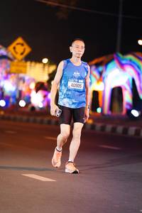 BIB: 40505
                            <button type="button" onclick="openModal(19904988)" class="btn btn-primary btn-sm float-right btn-popup" data-toggle="modal" data-target=".modal-high-quality">
                        <i class="fas fa-shopping-cart"></i> Add to Cart
                    </button>
                                            <button type="button" onclick="isThisMe(19904988, true)" class="btn btn-success btn-sm float-right btn-popup btn-isme hidden" data-toggle="tooltip" data-placement="bottom" title="นี่คือรูปของคุณใช่ไหม คลิกที่นี่เพื่อเอาเข้าอัลบั้ม">
                        <i class="fas fa-plus"></i> Add to album
                    </button>
                    <button type="button" onclick="isThisMe(19904988, false)" class="btn btn-warning btn-sm float-right btn-popup btn-isnotme hidden">
                        <i class="fas fa-ban"></i> Remove from album
                    </button>