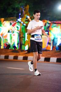 BIB: 41406
                            <button type="button" onclick="openModal(20018527)" class="btn btn-primary btn-sm float-right btn-popup" data-toggle="modal" data-target=".modal-high-quality">
                        <i class="fas fa-shopping-cart"></i> Add to Cart
                    </button>
                                            <button type="button" onclick="isThisMe(20018527, true)" class="btn btn-success btn-sm float-right btn-popup btn-isme hidden" data-toggle="tooltip" data-placement="bottom" title="นี่คือรูปของคุณใช่ไหม คลิกที่นี่เพื่อเอาเข้าอัลบั้ม">
                        <i class="fas fa-plus"></i> Add to album
                    </button>
                    <button type="button" onclick="isThisMe(20018527, false)" class="btn btn-warning btn-sm float-right btn-popup btn-isnotme hidden">
                        <i class="fas fa-ban"></i> Remove from album
                    </button>