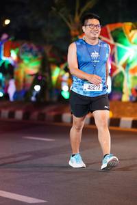 BIB: 42273
                            <button type="button" onclick="openModal(19838209)" class="btn btn-primary btn-sm float-right btn-popup" data-toggle="modal" data-target=".modal-high-quality">
                        <i class="fas fa-shopping-cart"></i> Add to Cart
                    </button>
                                            <button type="button" onclick="isThisMe(19838209, true)" class="btn btn-success btn-sm float-right btn-popup btn-isme hidden" data-toggle="tooltip" data-placement="bottom" title="นี่คือรูปของคุณใช่ไหม คลิกที่นี่เพื่อเอาเข้าอัลบั้ม">
                        <i class="fas fa-plus"></i> Add to album
                    </button>
                    <button type="button" onclick="isThisMe(19838209, false)" class="btn btn-warning btn-sm float-right btn-popup btn-isnotme hidden">
                        <i class="fas fa-ban"></i> Remove from album
                    </button>