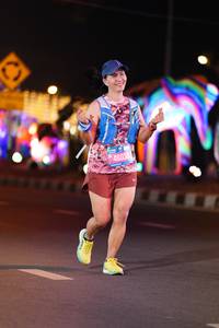 BIB: 46030
                            <button type="button" onclick="openModal(20022719)" class="btn btn-primary btn-sm float-right btn-popup" data-toggle="modal" data-target=".modal-high-quality">
                        <i class="fas fa-shopping-cart"></i> Add to Cart
                    </button>
                                            <button type="button" onclick="isThisMe(20022719, true)" class="btn btn-success btn-sm float-right btn-popup btn-isme hidden" data-toggle="tooltip" data-placement="bottom" title="นี่คือรูปของคุณใช่ไหม คลิกที่นี่เพื่อเอาเข้าอัลบั้ม">
                        <i class="fas fa-plus"></i> Add to album
                    </button>
                    <button type="button" onclick="isThisMe(20022719, false)" class="btn btn-warning btn-sm float-right btn-popup btn-isnotme hidden">
                        <i class="fas fa-ban"></i> Remove from album
                    </button>