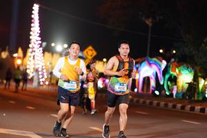 BIB: 000, 41242
                            <button type="button" onclick="openModal(20000595)" class="btn btn-primary btn-sm float-right btn-popup" data-toggle="modal" data-target=".modal-high-quality">
                        <i class="fas fa-shopping-cart"></i> Add to Cart
                    </button>
                                            <button type="button" onclick="isThisMe(20000595, true)" class="btn btn-success btn-sm float-right btn-popup btn-isme hidden" data-toggle="tooltip" data-placement="bottom" title="นี่คือรูปของคุณใช่ไหม คลิกที่นี่เพื่อเอาเข้าอัลบั้ม">
                        <i class="fas fa-plus"></i> Add to album
                    </button>
                    <button type="button" onclick="isThisMe(20000595, false)" class="btn btn-warning btn-sm float-right btn-popup btn-isnotme hidden">
                        <i class="fas fa-ban"></i> Remove from album
                    </button>