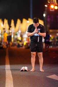 BIB: 
                            <button type="button" onclick="openModal(19967053)" class="btn btn-primary btn-sm float-right btn-popup" data-toggle="modal" data-target=".modal-high-quality">
                        <i class="fas fa-shopping-cart"></i> Add to Cart
                    </button>
                                            <button type="button" onclick="isThisMe(19967053, true)" class="btn btn-success btn-sm float-right btn-popup btn-isme hidden" data-toggle="tooltip" data-placement="bottom" title="นี่คือรูปของคุณใช่ไหม คลิกที่นี่เพื่อเอาเข้าอัลบั้ม">
                        <i class="fas fa-plus"></i> Add to album
                    </button>
                    <button type="button" onclick="isThisMe(19967053, false)" class="btn btn-warning btn-sm float-right btn-popup btn-isnotme hidden">
                        <i class="fas fa-ban"></i> Remove from album
                    </button>