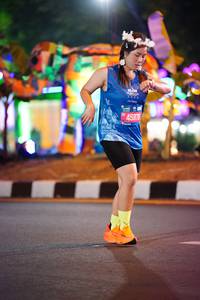 BIB: 45878
                            <button type="button" onclick="openModal(20043399)" class="btn btn-primary btn-sm float-right btn-popup" data-toggle="modal" data-target=".modal-high-quality">
                        <i class="fas fa-shopping-cart"></i> Add to Cart
                    </button>
                                            <button type="button" onclick="isThisMe(20043399, true)" class="btn btn-success btn-sm float-right btn-popup btn-isme hidden" data-toggle="tooltip" data-placement="bottom" title="นี่คือรูปของคุณใช่ไหม คลิกที่นี่เพื่อเอาเข้าอัลบั้ม">
                        <i class="fas fa-plus"></i> Add to album
                    </button>
                    <button type="button" onclick="isThisMe(20043399, false)" class="btn btn-warning btn-sm float-right btn-popup btn-isnotme hidden">
                        <i class="fas fa-ban"></i> Remove from album
                    </button>