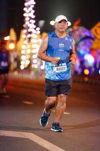 BIB: 44029, 310
                            <button type="button" onclick="openModal(19910123)" class="btn btn-primary btn-sm float-right btn-popup" data-toggle="modal" data-target=".modal-high-quality">
                        <i class="fas fa-shopping-cart"></i> Add to Cart
                    </button>
                                            <button type="button" onclick="isThisMe(19910123, true)" class="btn btn-success btn-sm float-right btn-popup btn-isme hidden" data-toggle="tooltip" data-placement="bottom" title="นี่คือรูปของคุณใช่ไหม คลิกที่นี่เพื่อเอาเข้าอัลบั้ม">
                        <i class="fas fa-plus"></i> Add to album
                    </button>
                    <button type="button" onclick="isThisMe(19910123, false)" class="btn btn-warning btn-sm float-right btn-popup btn-isnotme hidden">
                        <i class="fas fa-ban"></i> Remove from album
                    </button>