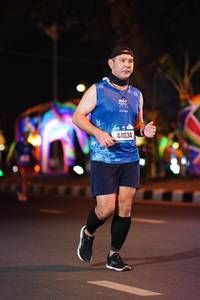 BIB: 44034
                            <button type="button" onclick="openModal(19791854)" class="btn btn-primary btn-sm float-right btn-popup" data-toggle="modal" data-target=".modal-high-quality">
                        <i class="fas fa-shopping-cart"></i> Add to Cart
                    </button>
                                            <button type="button" onclick="isThisMe(19791854, true)" class="btn btn-success btn-sm float-right btn-popup btn-isme hidden" data-toggle="tooltip" data-placement="bottom" title="นี่คือรูปของคุณใช่ไหม คลิกที่นี่เพื่อเอาเข้าอัลบั้ม">
                        <i class="fas fa-plus"></i> Add to album
                    </button>
                    <button type="button" onclick="isThisMe(19791854, false)" class="btn btn-warning btn-sm float-right btn-popup btn-isnotme hidden">
                        <i class="fas fa-ban"></i> Remove from album
                    </button>