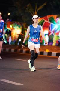 BIB: 45631
                            <button type="button" onclick="openModal(19935314)" class="btn btn-primary btn-sm float-right btn-popup" data-toggle="modal" data-target=".modal-high-quality">
                        <i class="fas fa-shopping-cart"></i> Add to Cart
                    </button>
                                            <button type="button" onclick="isThisMe(19935314, true)" class="btn btn-success btn-sm float-right btn-popup btn-isme hidden" data-toggle="tooltip" data-placement="bottom" title="นี่คือรูปของคุณใช่ไหม คลิกที่นี่เพื่อเอาเข้าอัลบั้ม">
                        <i class="fas fa-plus"></i> Add to album
                    </button>
                    <button type="button" onclick="isThisMe(19935314, false)" class="btn btn-warning btn-sm float-right btn-popup btn-isnotme hidden">
                        <i class="fas fa-ban"></i> Remove from album
                    </button>