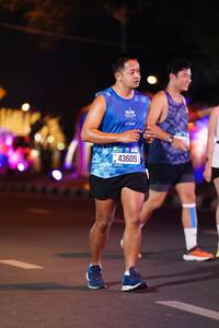 BIB: 43605
                            <button type="button" onclick="openModal(19773615)" class="btn btn-primary btn-sm float-right btn-popup" data-toggle="modal" data-target=".modal-high-quality">
                        <i class="fas fa-shopping-cart"></i> Add to Cart
                    </button>
                                            <button type="button" onclick="isThisMe(19773615, true)" class="btn btn-success btn-sm float-right btn-popup btn-isme hidden" data-toggle="tooltip" data-placement="bottom" title="นี่คือรูปของคุณใช่ไหม คลิกที่นี่เพื่อเอาเข้าอัลบั้ม">
                        <i class="fas fa-plus"></i> Add to album
                    </button>
                    <button type="button" onclick="isThisMe(19773615, false)" class="btn btn-warning btn-sm float-right btn-popup btn-isnotme hidden">
                        <i class="fas fa-ban"></i> Remove from album
                    </button>
