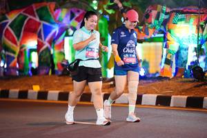 BIB: 155, 45826
                            <button type="button" onclick="openModal(20044168)" class="btn btn-primary btn-sm float-right btn-popup" data-toggle="modal" data-target=".modal-high-quality">
                        <i class="fas fa-shopping-cart"></i> Add to Cart
                    </button>
                                            <button type="button" onclick="isThisMe(20044168, true)" class="btn btn-success btn-sm float-right btn-popup btn-isme hidden" data-toggle="tooltip" data-placement="bottom" title="นี่คือรูปของคุณใช่ไหม คลิกที่นี่เพื่อเอาเข้าอัลบั้ม">
                        <i class="fas fa-plus"></i> Add to album
                    </button>
                    <button type="button" onclick="isThisMe(20044168, false)" class="btn btn-warning btn-sm float-right btn-popup btn-isnotme hidden">
                        <i class="fas fa-ban"></i> Remove from album
                    </button>