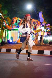 BIB: 
                            <button type="button" onclick="openModal(20024673)" class="btn btn-primary btn-sm float-right btn-popup" data-toggle="modal" data-target=".modal-high-quality">
                        <i class="fas fa-shopping-cart"></i> Add to Cart
                    </button>
                                            <button type="button" onclick="isThisMe(20024673, true)" class="btn btn-success btn-sm float-right btn-popup btn-isme hidden" data-toggle="tooltip" data-placement="bottom" title="นี่คือรูปของคุณใช่ไหม คลิกที่นี่เพื่อเอาเข้าอัลบั้ม">
                        <i class="fas fa-plus"></i> Add to album
                    </button>
                    <button type="button" onclick="isThisMe(20024673, false)" class="btn btn-warning btn-sm float-right btn-popup btn-isnotme hidden">
                        <i class="fas fa-ban"></i> Remove from album
                    </button>