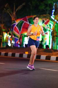 BIB: 
                            <button type="button" onclick="openModal(20053191)" class="btn btn-primary btn-sm float-right btn-popup" data-toggle="modal" data-target=".modal-high-quality">
                        <i class="fas fa-shopping-cart"></i> Add to Cart
                    </button>
                                            <button type="button" onclick="isThisMe(20053191, true)" class="btn btn-success btn-sm float-right btn-popup btn-isme hidden" data-toggle="tooltip" data-placement="bottom" title="นี่คือรูปของคุณใช่ไหม คลิกที่นี่เพื่อเอาเข้าอัลบั้ม">
                        <i class="fas fa-plus"></i> Add to album
                    </button>
                    <button type="button" onclick="isThisMe(20053191, false)" class="btn btn-warning btn-sm float-right btn-popup btn-isnotme hidden">
                        <i class="fas fa-ban"></i> Remove from album
                    </button>