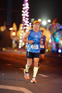 BIB: 40660
                            <button type="button" onclick="openModal(19794785)" class="btn btn-primary btn-sm float-right btn-popup" data-toggle="modal" data-target=".modal-high-quality">
                        <i class="fas fa-shopping-cart"></i> Add to Cart
                    </button>
                                            <button type="button" onclick="isThisMe(19794785, true)" class="btn btn-success btn-sm float-right btn-popup btn-isme hidden" data-toggle="tooltip" data-placement="bottom" title="นี่คือรูปของคุณใช่ไหม คลิกที่นี่เพื่อเอาเข้าอัลบั้ม">
                        <i class="fas fa-plus"></i> Add to album
                    </button>
                    <button type="button" onclick="isThisMe(19794785, false)" class="btn btn-warning btn-sm float-right btn-popup btn-isnotme hidden">
                        <i class="fas fa-ban"></i> Remove from album
                    </button>