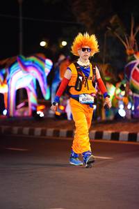 BIB: 80405
                            <button type="button" onclick="openModal(19914843)" class="btn btn-primary btn-sm float-right btn-popup" data-toggle="modal" data-target=".modal-high-quality">
                        <i class="fas fa-shopping-cart"></i> Add to Cart
                    </button>
                                            <button type="button" onclick="isThisMe(19914843, true)" class="btn btn-success btn-sm float-right btn-popup btn-isme hidden" data-toggle="tooltip" data-placement="bottom" title="นี่คือรูปของคุณใช่ไหม คลิกที่นี่เพื่อเอาเข้าอัลบั้ม">
                        <i class="fas fa-plus"></i> Add to album
                    </button>
                    <button type="button" onclick="isThisMe(19914843, false)" class="btn btn-warning btn-sm float-right btn-popup btn-isnotme hidden">
                        <i class="fas fa-ban"></i> Remove from album
                    </button>